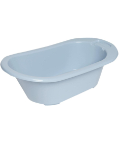 Bebe-jou Click kadica za bebe 86x44x32cm Blue