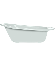 Bebe-jou Click kadica za bebe 86x44x32cm Sky Green