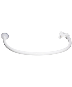 Bebe-jou crevo za kadicu za kupanje 70cm