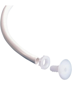 Bebe-jou crevo za kadicu za kupanje 70cm