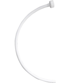 Bebe-jou crevo za Sense kadicu za kupanje 70cm