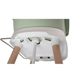 Bebe-jou crevo za Sense kadicu za kupanje 70cm