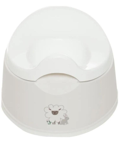 Bebe-jou Grow noša za decu Tiny Sheep