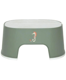 Bebe-jou Grow steper za decu Ocean Vibes