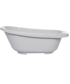 Bebe-jou SENSE Edition kadica za bebe 36,5x22,5x32cm Light Grey