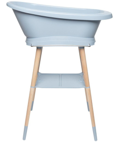 Bebe-jou Sense stalak za kadice Celestial Blue