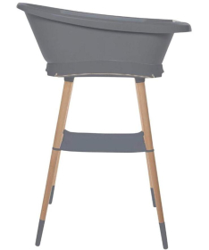 Bebe-jou Sense stalak za kadice Griffin Grey