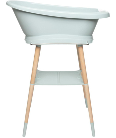 Bebe-jou Sense stalak za kadice Sky Green