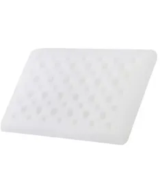 Bebekevi Jastuk za bebe Antirefluks