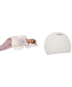 Bebekevi jastuk za trudnice 