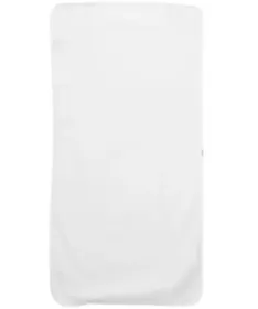 Bebekevi nepromočiva navlaka za dušek za bebe 120×60 BEVI404