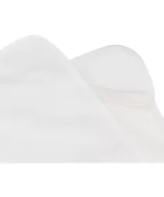 Bebekevi nepromočiva navlaka za dušek za bebe 120×60 BEVI404