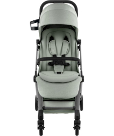 Britax Romer FLYLITE kolica za bebe do 22 kg Sage Green