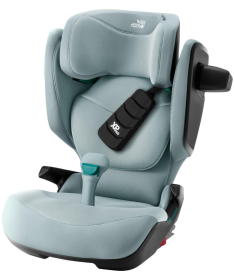 Britax Romer Kidfix Pro i-Size auto sedište za decu 100-150 cm Harbor Blue