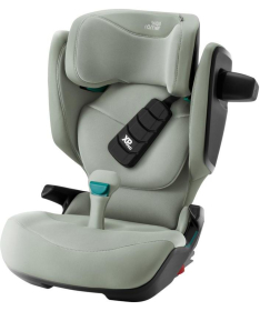 Britax Romer Kidfix Pro i-Size auto sedište za decu 100-150 cm Sage Green