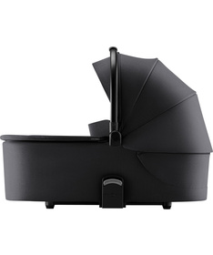 Britax Romer RIO kolica za bebe 3 u 1 do 22 kg - Carbon Black