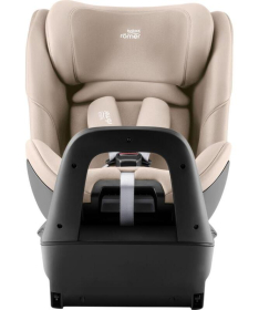 Britax Romer Swivel 2 I-Size auto sedište za bebe 40-125 cm Chai