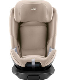 Britax Romer Swivel 2 I-Size auto sedište za bebe 40-125 cm Chai