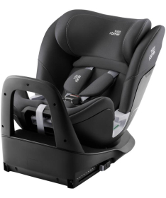 Britax Romer Swivel 2 I-Size auto sedište za bebe 40-125 cm MidGrey