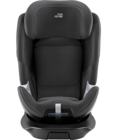 Britax Romer Swivel 2 I-Size auto sedište za bebe 40-125 cm MidGrey