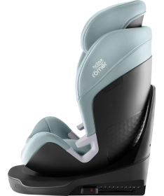 Britax Romer Swivel 2 I-Size auto sedište za bebe 40-125 cm Ocean