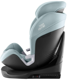 Britax Romer Swivel 2 I-Size auto sedište za bebe 40-125 cm Ocean