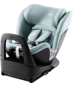 Britax Romer Swivel 2 I-Size auto sedište za bebe 40-125 cm Ocean