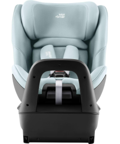 Britax Romer Swivel 2 I-Size auto sedište za bebe 40-125 cm Ocean