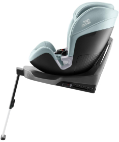 Britax Romer Swivel 2 I-Size auto sedište za bebe 40-125 cm Ocean