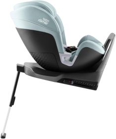Britax Romer Swivel 2 I-Size auto sedište za bebe 40-125 cm Ocean