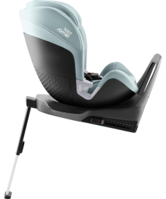 Britax Romer Swivel 2 I-Size auto sedište za bebe 40-125 cm Ocean
