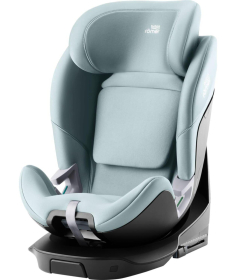 Britax Romer Swivel 2 I-Size auto sedište za bebe 40-125 cm Ocean