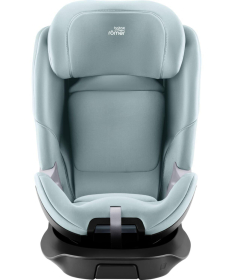 Britax Romer Swivel 2 I-Size auto sedište za bebe 40-125 cm Ocean