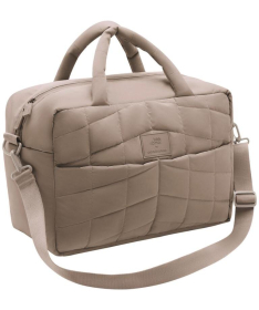 Britax Romer torba za kolica i za presvlačenje Teak