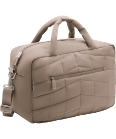Britax Romer torba za kolica i za presvlačenje Teak