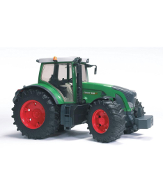 Bruder traktor za decu Fendt 936 Vario - 1036933