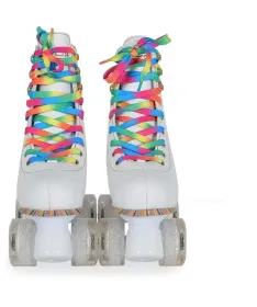 BYOX Donna Rolšue za decu 27-30