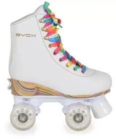 BYOX Donna Rolšue za decu 27-30