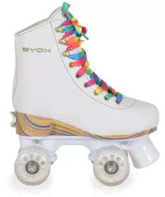 BYOX Donna Rolšue za decu 31-34