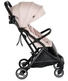 Cangaroo Airwalk kolica za bebe za avion Cloud Pink