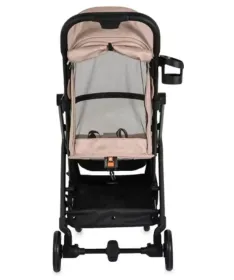Cangaroo Airwalk kolica za bebe za avion Crepe Beige