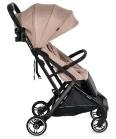 Cangaroo Airwalk kolica za bebe za avion Crepe Beige
