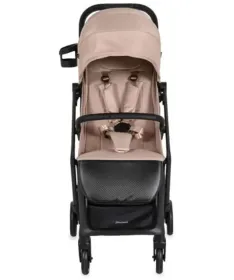 Cangaroo Airwalk kolica za bebe za avion Crepe Beige