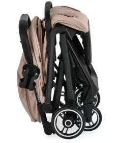 Cangaroo Airwalk kolica za bebe za avion Crepe Beige