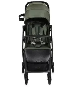 Cangaroo Airwalk kolica za bebe za avion Deep Green