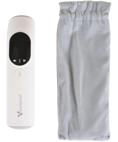 Cangaroo Beskontaktni infracrveni toplomer Clarity