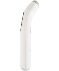 Cangaroo Beskontaktni infracrveni toplomer Clarity