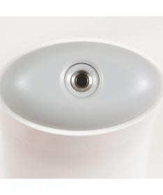 Cangaroo Beskontaktni infracrveni toplomer Clarity