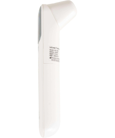 Cangaroo Beskontaktni infracrveni toplomer Theo