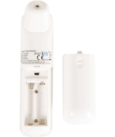 Cangaroo Beskontaktni infracrveni toplomer Theo